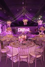 Decoracion Del Salon Para 15 Anos Jpg 564 846 Pixeles Salones De 15 Anos Fiestas De Quinceaneras Fiestas De 15