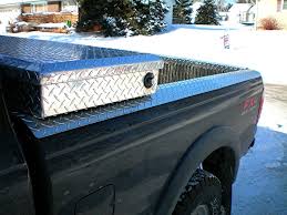 Ford f 150 bed rails caps americantrucks com. Bed Rail Questions Ranger Forums The Ultimate Ford Ranger Resource