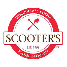 Maybe you would like to learn more about one of these? Scooter S Coffee Gift Cards Buy Now Raise
