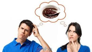 Check spelling or type a new query. Vi Sao Láº¡i Äƒn Che Ä'áº­u Ä'á» Ngay Tháº¥t Tá»‹ch 7 Cach Náº¥u Che Ä'áº­u Ä'á» Tuyá»‡t Ngon Cho Ngay Tháº¥t Tá»‹ch Tin Tá»©c Vnshop