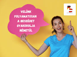 Német fordítóink a gazdasági élet különböző területein tevékenykednek és több éves szakfordítói tapasztalattal rendelkeznek, tudásuknak köszönhetően ön mostantól könnyebben. Szakmai Tanacsado Teszteltuk Az Automatikus Szovegforditast Nemet Magyar Fordito Forditas