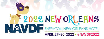 We are finally back to the our main domain kittyland.ws. North American Veterinary Dermatology Forum Harrisburg Pa 17105 North American Veterinary Dermatology Forum Harrisburg Pa 17105