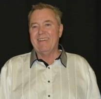 Wayne Ouellette Obituary