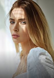 Rita Boulos Montreal, Quebec