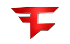Faze Logo And Symbol Meaning History Png You may also like faze clan png rainbow six siege logo png rainbow six siege png sour patch kids png kids silhouette png kids walking png. faze logo and symbol meaning history png
