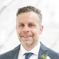 Patrick Collopy Email & Phone Number