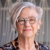 Julie Craig Email & Phone Number