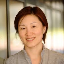 Top neuroscientist Dan Yang leaves US for China, reunites with  mentor-husband Mu-ming Poo