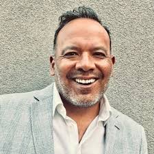 Retired August 1 from a great company, Zenith Agribusiness Solutions. 46  years of memories in the insurance industry, my thanks to all who made this  journey for me such a gift! Cheers |