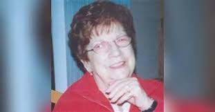 Obituary, Visitation & Funeral Information