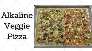Prepare your cucumber, avocado, baby broccoli, raspberries, toasted almonds, baby kale, papaya and watermelon according to the recipe proportions. Dr Sebi Recipes For Alkaline Vegan Living Video Cookbook Pdf