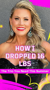 Becky Anders's Instagram, Twitter & Facebook