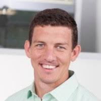 Jacob Stucky Email & Phone Number