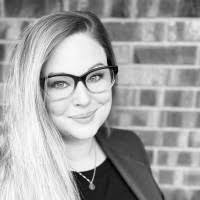 10+ "Erin Marie" profiles