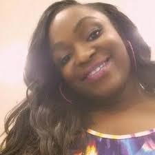 Michael Bentley Obituary (2015)