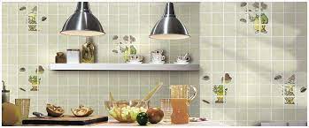 Ceramic kitchen wall tile ₹ 150/ box. Agl Blog Floor Tiles Wall Tiles Marble Design Decor Ideas Make Your Kitchen Wall Tiles Stand Out Ideas And Inspiration