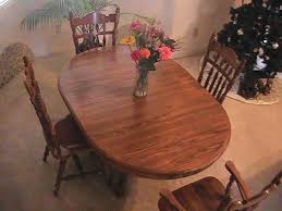 Table And Chairs In Bestintowngaragesale Sale Clovis Ca Table And Chairs Table Dinning Room Tables