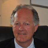 Northamptonshire Police