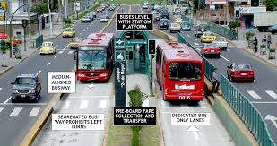 Easysped web, area clienti/rintraccia spedizioni, web services, app brt. What Is Brt Institute For Transportation And Development Policy Rapid Transit Sustainable Transport Bus