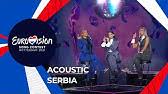 Τα αποτελέσματα του δεύτερου ημιτελικού: Eurovision 2021 Grand Final Your Results Youtube