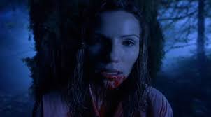 Behind The Scenes: Freddy vs Jason, Jason's First Kill