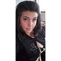 To Have and to Hold by Hazel Black