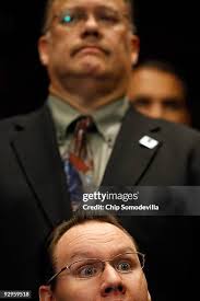 134 Traumatic Brain Injury Military Stock Photos, High-Res Pictures, and  Images