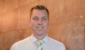 Place Newmarket enters new chapter