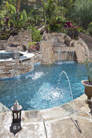 This article and video gives some although there are certainly many ways to dress up an inground swimming pool, i wanted to write a. America S Most Trusted Custom Swimming Pool Builder California Pools