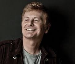 Veronica Monaco, Autore Milano Weekend