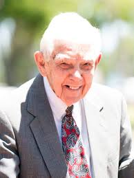 Old fertilizer plant site finds new life as Pensacola industrial park