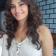 nada dagher rawadi (@nadarawadi)