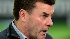 Carriera, stagioni, squadre, presenze e goal. Borussia Monchengladbach Gehaltszettel Von Trainer Dieter Hecking Kursiert Im Internet