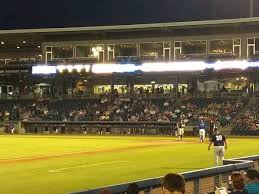 Photos At Oneok Field