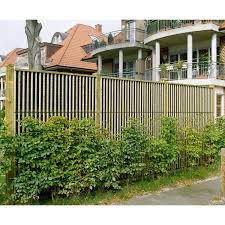 Im leitfaden schallschutz ist das schallschutzprogramm ber ausführlich beschrieben. Absorberelement Forsdal Larche Kaufen Bei Obi