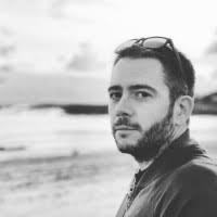 William Gascon Email & Phone Number