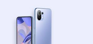 Hands-on review: Xiaomi 11 Lite 5G NE