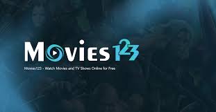 Cadaver movie was a blockbuster released on 2020 in united states. Movies123 Free Movies Online In Hd