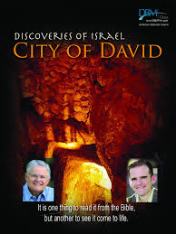 Sep 12, 2019 · about unlocking ancient secrets of the bible:scholars examine evidence of the most significant moments from the bible. Watch Unlocking Ancient Secrets Of The Bible Prime Video