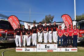 Covering the latest news including politics, trade, conflicts and more. Adam Barnett