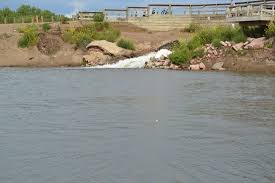 Kenck cabin in lewis and clark, montana | dr. Rental Cabins At Gavin S Point Camping Unit Picture Of Lewis And Clark Recreation Area Yankton Tripadvisor