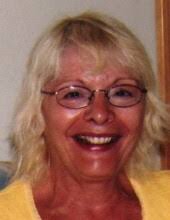 Florence Elizabeth Loux Obituary 2020