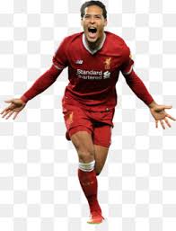 It can be used in your cutting machine (silhouette cameo with proper software upgrade, cricut air, etc) to cut paper, heat. Liverpool Fc Png Liverpool Fc Logo Cleanpng Kisspng