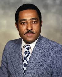 Justice Franklin Cleckley was born August 1, 1940, in Huntington. He was  the first African American to serve