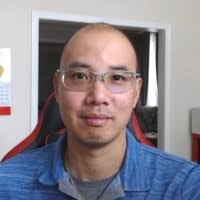 1100+ "Ródney" profiles