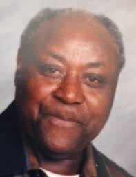 Obituary information for Frank J. Muse