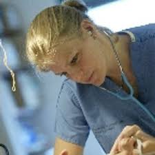 Geriatric Nursing Podcasts