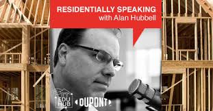 Behind the Scenes with team Tyvek®