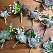 Maybe you would like to learn more about one of these? Clayton Floral Home Facebook