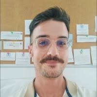 300+ "Kevin Robert" profiles